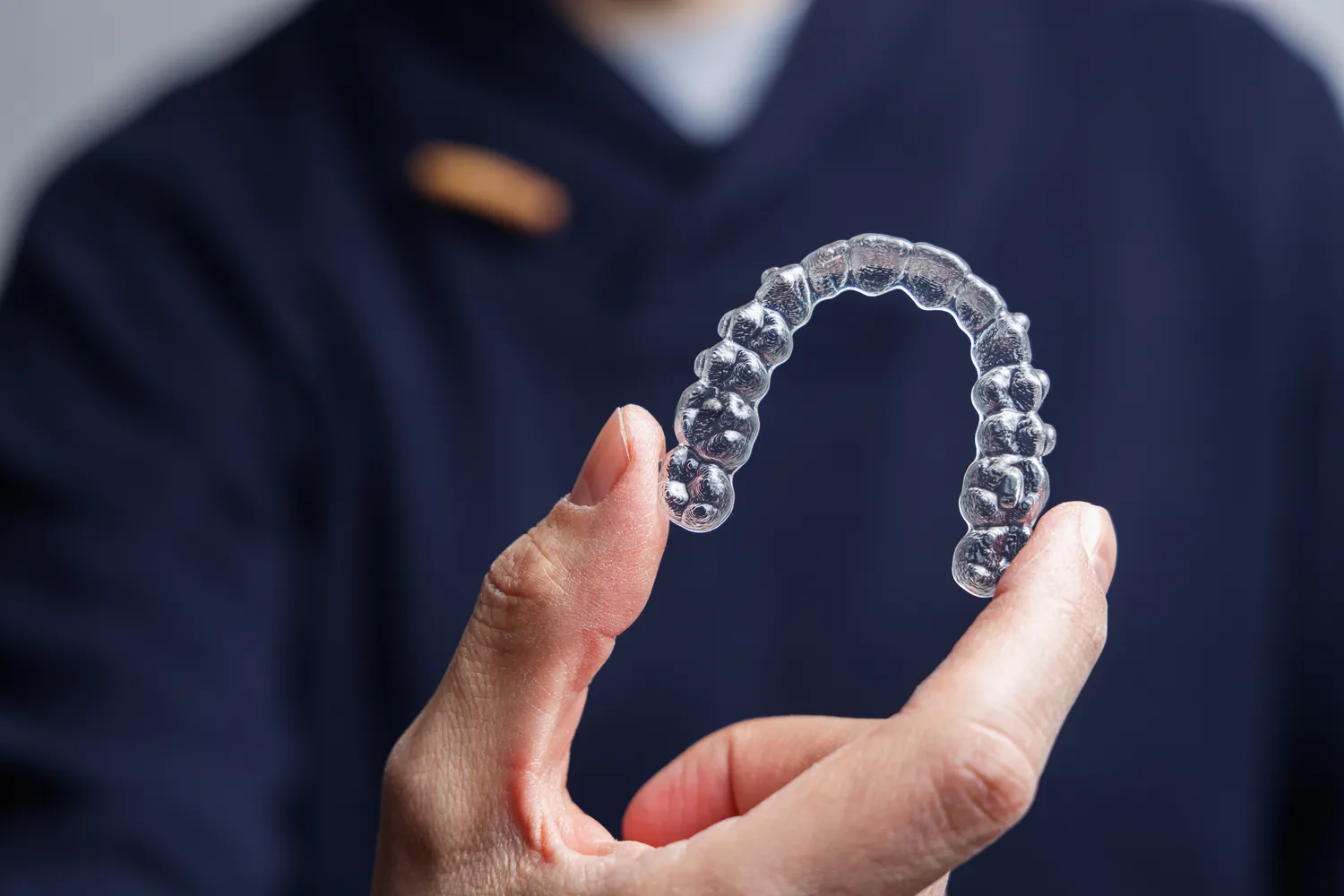 Invisalign