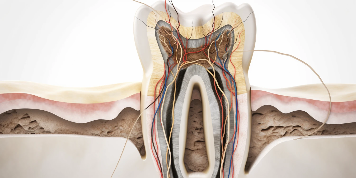 Dentysta Szczecin