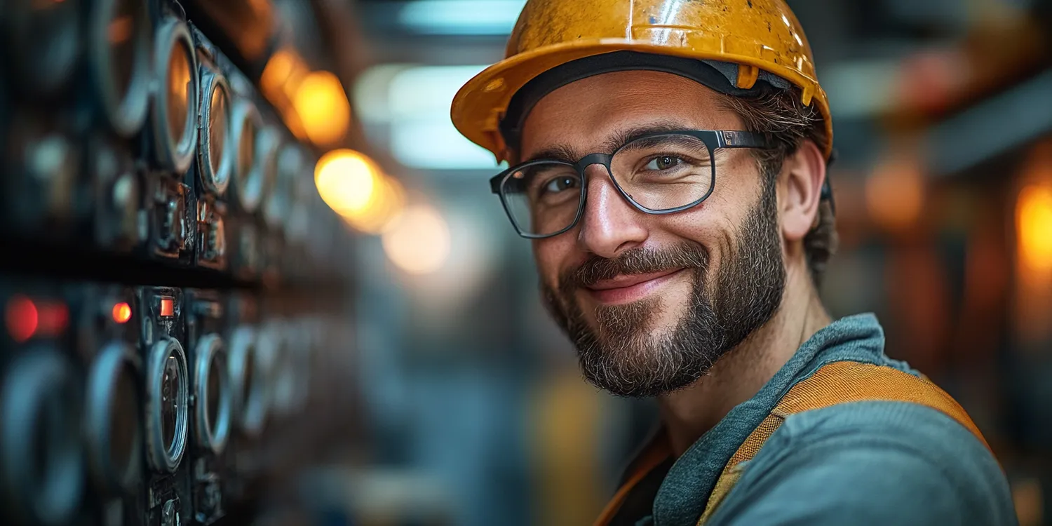 Jak kłaść instalacje elektryczne?